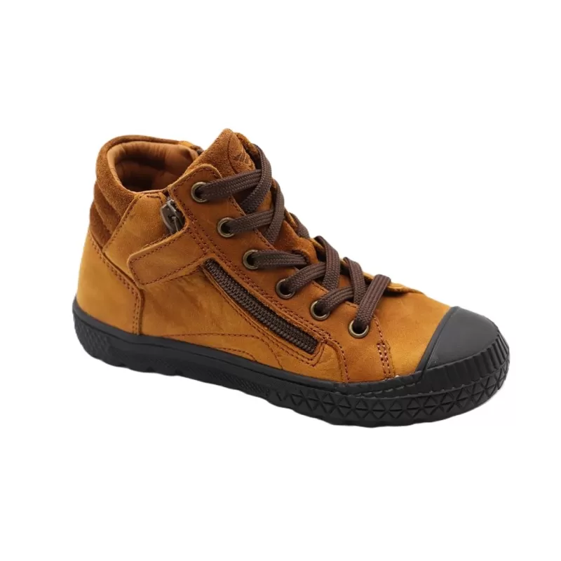 Faya Bellamy 35