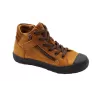 Faya Bellamy 35