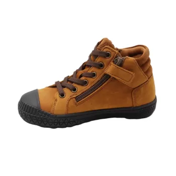 Faya Bellamy 35
