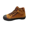 Faya Bellamy 35