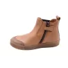 G2160080 Froddo 24/27