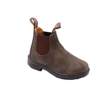 565 Blundstone 26/29