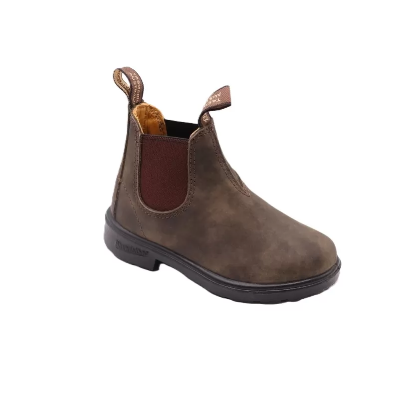 565 Blundstone 26/29