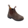 565 Blundstone 26/29