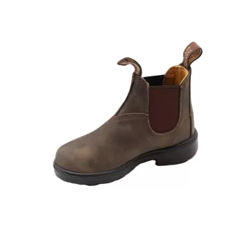565 Blundstone 26/29