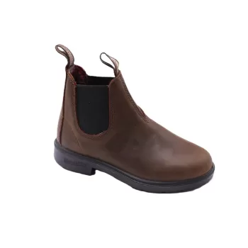 1468 Blundstone 26/29