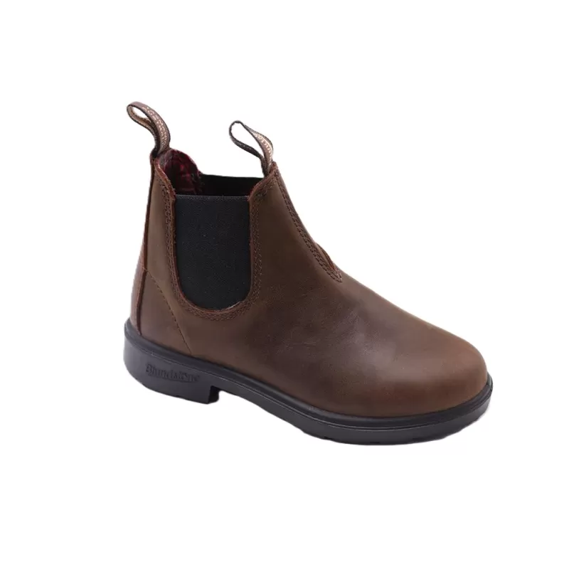 1468 Blundstone 26/29