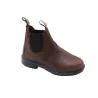 1468 Blundstone 26/29