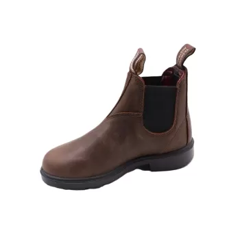 1468 Blundstone 26/29