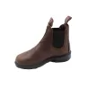 1468 Blundstone 26/29