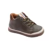 Adan Babybotte 21/23