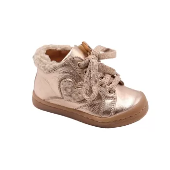 Anto 21/23 Babybotte