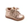 Anto 21/23 Babybotte