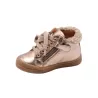 Anto 21/23 Babybotte