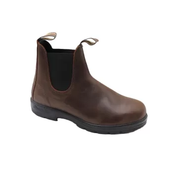 1609 Blundstone 36/45