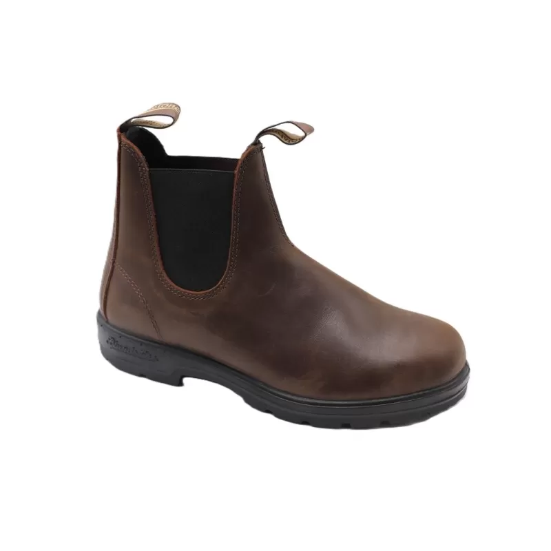 1609 Blundstone 36/45