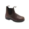 1609 Blundstone 36/45