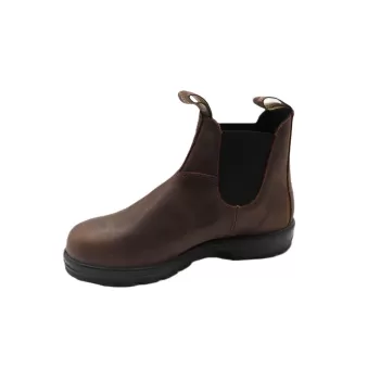 1609 Blundstone 36/45