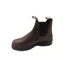 1609 Blundstone 36/45