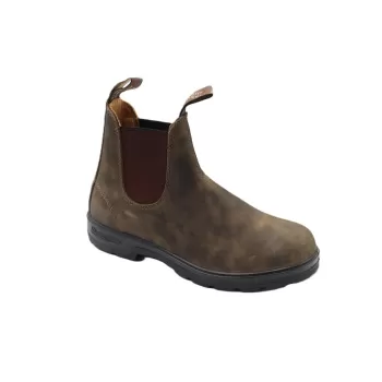 585 Blundstone 38/46