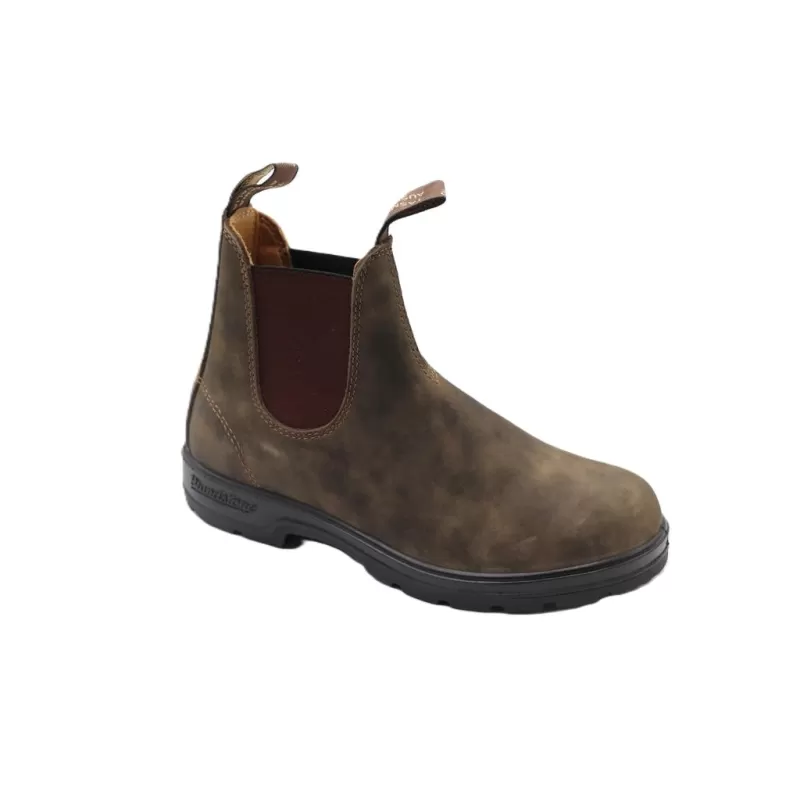 585 Blundstone 38/46