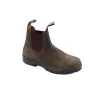 585 Blundstone 38/46
