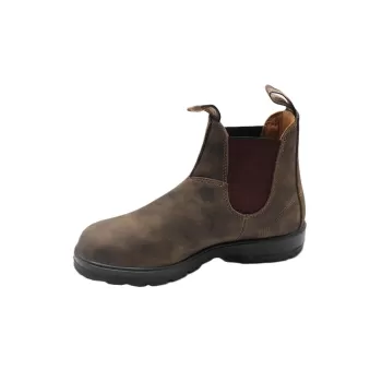585 Blundstone 38/46