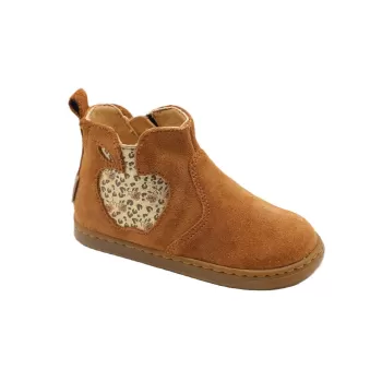 Bouba apple 26/27 Shoo Pom
