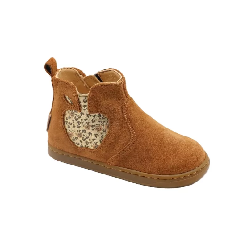 Bouba apple 26/27 Shoo Pom