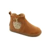 Bouba apple 26/27 Shoo Pom