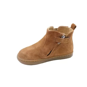 Bouba apple 26/27 Shoo Pom