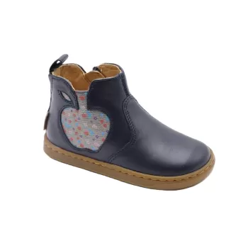 Bouba apple 24/27 Shoo Pom