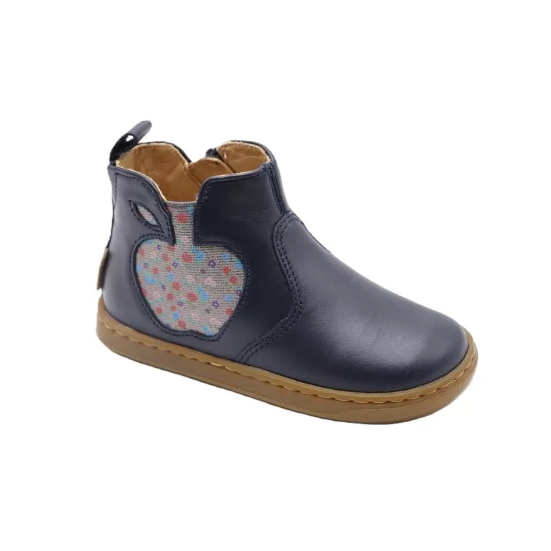 Bouba apple 24/27 Shoo Pom