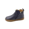 Bouba apple 24/27 Shoo Pom
