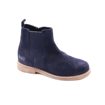 Seven Bopy 29/31
