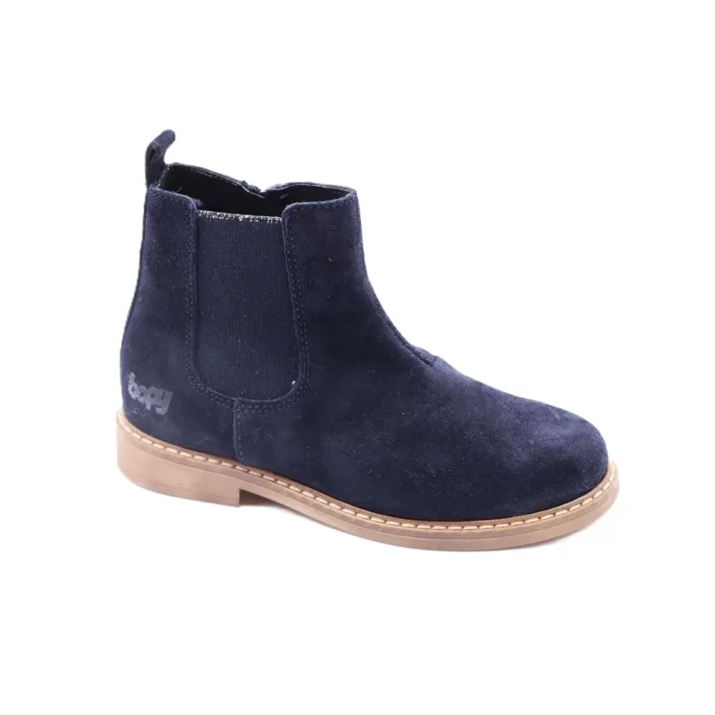 Seven Bopy 29/31