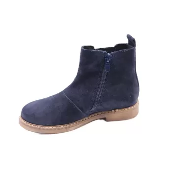 Seven Bopy 29/31