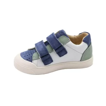 Monday Bellamy 24/27