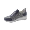 D2401-11 Remonte