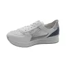 D1329-81 Remonte