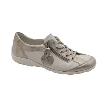 R3408-61 Remonte