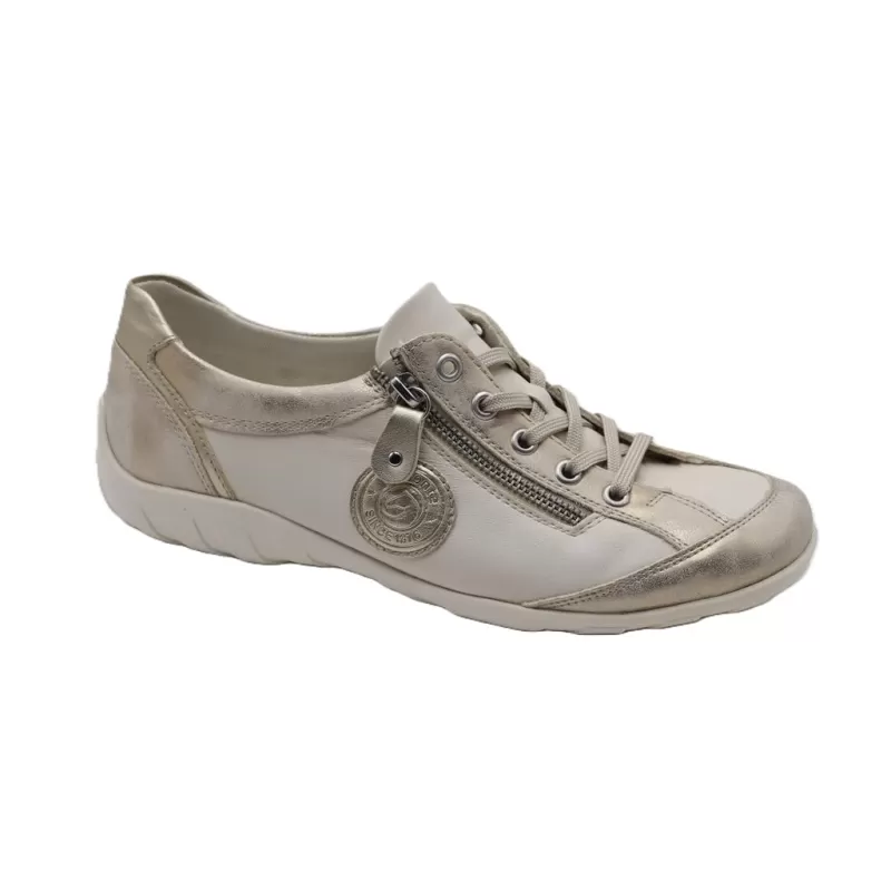 R3408-61 Remonte