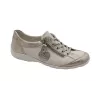R3408-61 Remonte