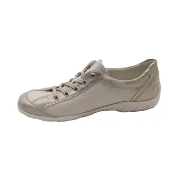 R3408-61 Remonte