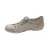 R3408-61 Remonte