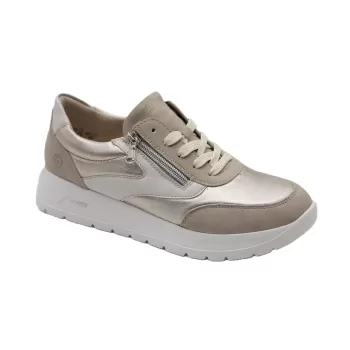 D2V02-62 Remonte