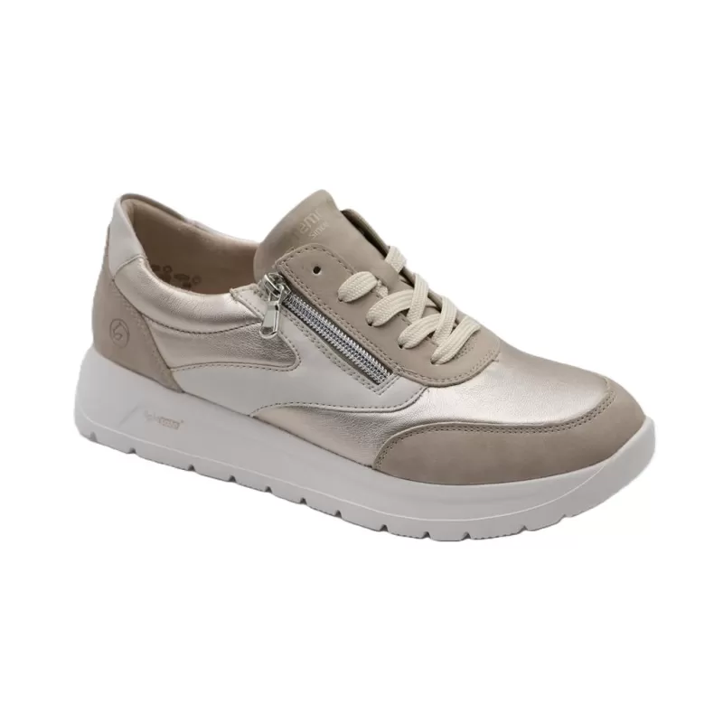 D2V02-62 Remonte