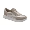 D2V02-62 Remonte