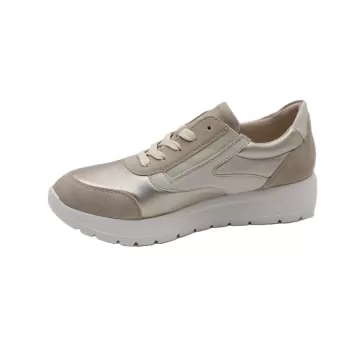 D2V02-62 Remonte