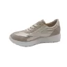 D2V02-62 Remonte